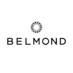 Belmond-Logo