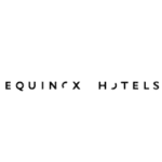 Equinox-Logo