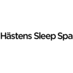 Hastens-Logo