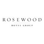 Rosewood-Logo