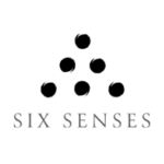 Six-Sense-Logo