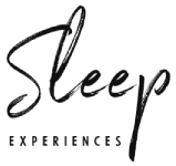 Sleep Experiences